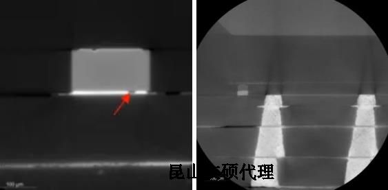 屯昌蔡司屯昌X射线显微镜