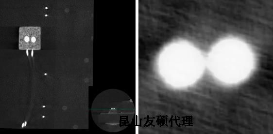 屯昌蔡司屯昌X射线显微镜