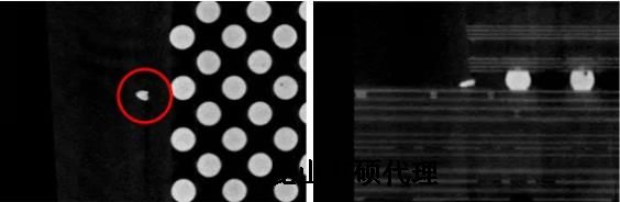 屯昌屯昌蔡司屯昌工业CT